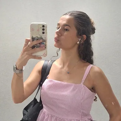 @luizamatostech profile image