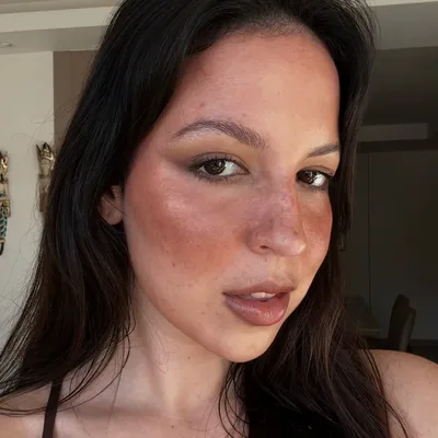 @luizamendes profile image