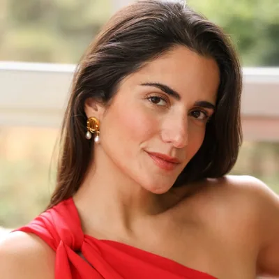 @luizamsouza profile image