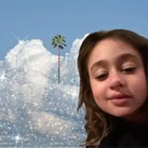 @luizamusic__ profile image