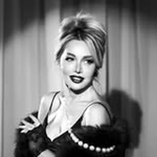 @luizanersisian profile image