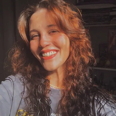 @luizaribbonk7 profile image