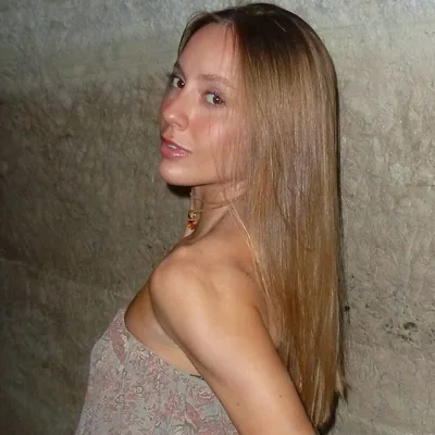 @luizatpp profile image