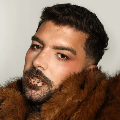@luizcasstro profile image