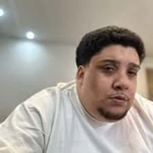 @luizchuck profile image