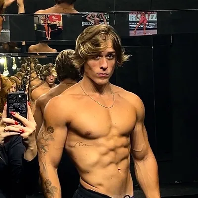 @luizdutkas profile image