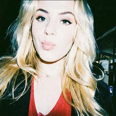 @luize.arte profile image