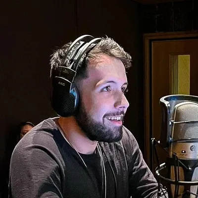 @luizhenriquerothier profile image
