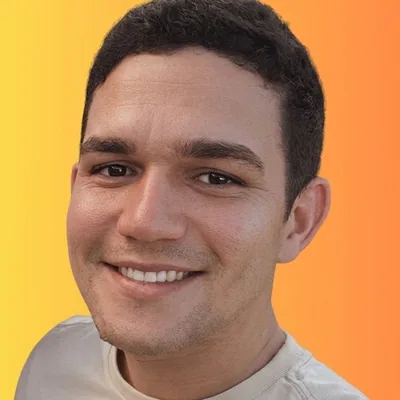 @luizma7eus profile image