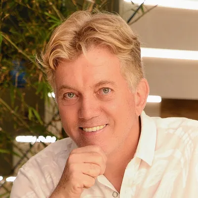 @luizmarcioarquitetura profile image