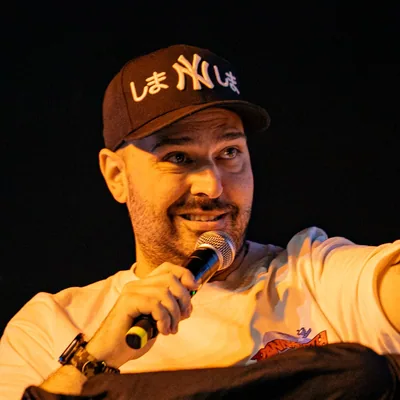@luizmariano profile image