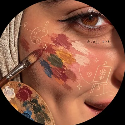 @lujj.art profile image