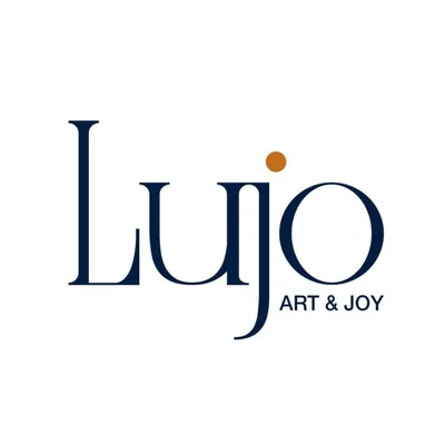 @lujohotel profile image