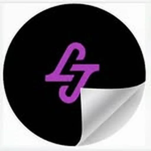 @lujowears profile image