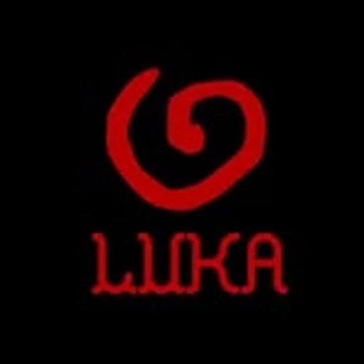 @luka.seoul profile image