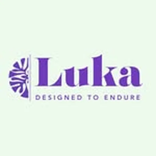 @luka_designs_ profile image