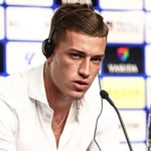 @luka_sucic profile image