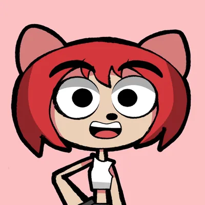@lukanimate profile image