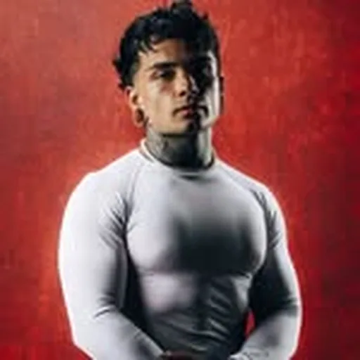 @lukarozaka profile image