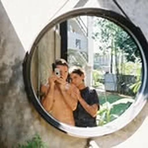 @lukas_pousset profile image