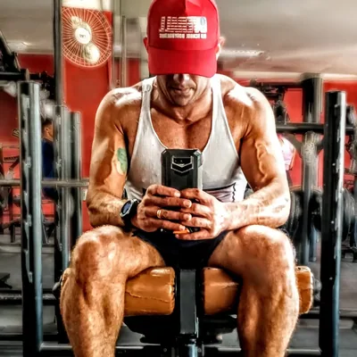 @lukas_taveira profile image