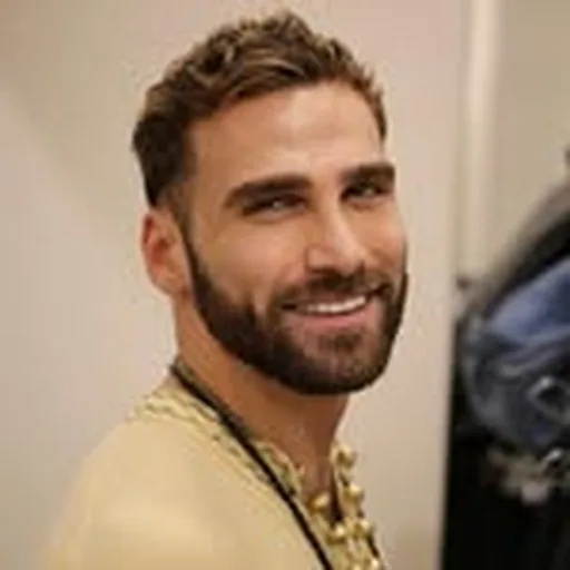 @lukasabdul profile image