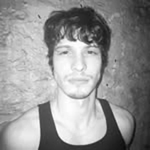 @lukasbrull profile image
