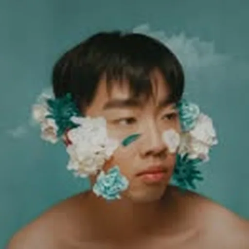 @lukaschiang profile image