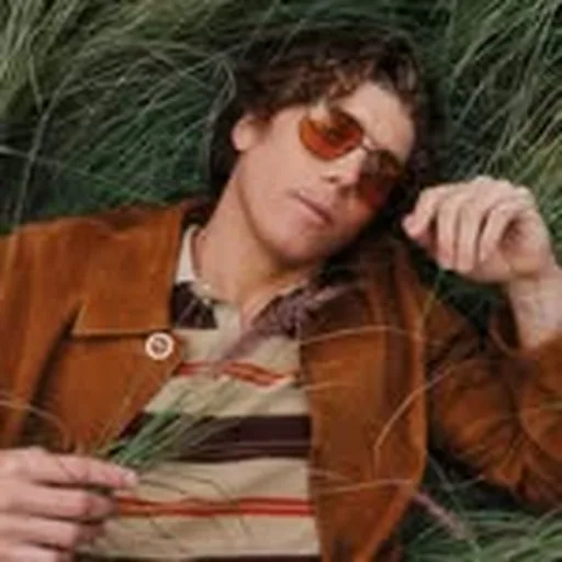 @lukasgage profile image
