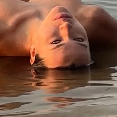@lukashdii profile image
