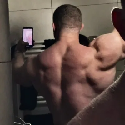 @lukaskodlos_coach profile image