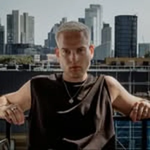 @lukasvirallinen profile image