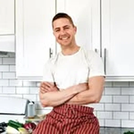 @lukasvolger profile image