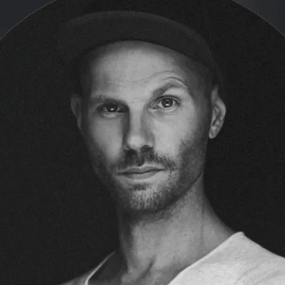 @lukasvrtilek profile image