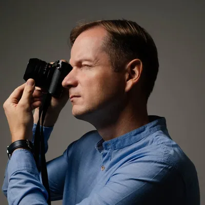 @lukaszkowalski_com profile image