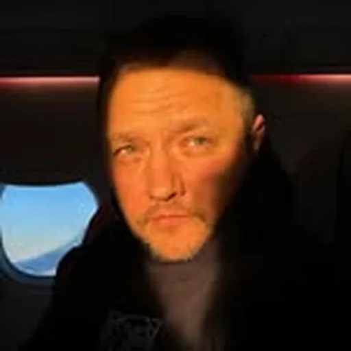 @lukaszrusznica profile image
