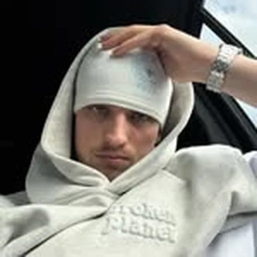 @lukaszvikas profile image