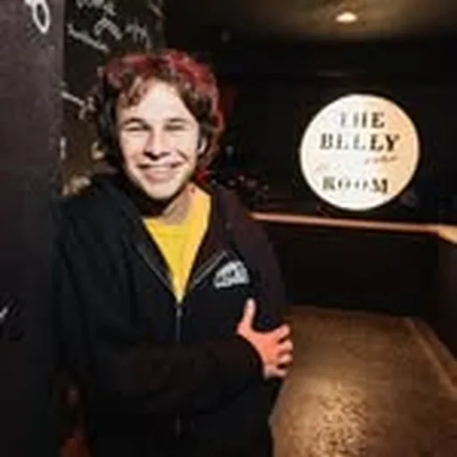 @luke.binkow profile image