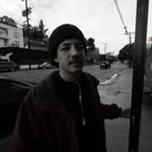 @luke.mcn profile image