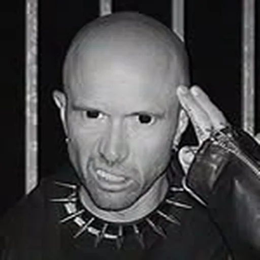 @luke.noize profile image