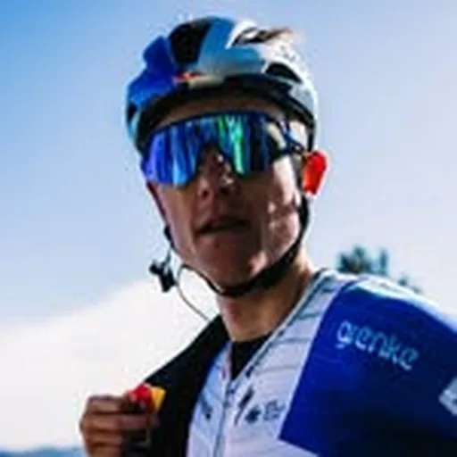 @luke.tuckwell profile image