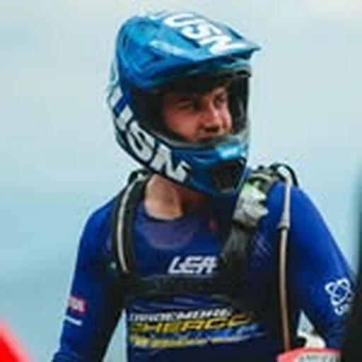 @luke__walkerr profile image