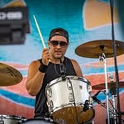 @luke_brech profile image