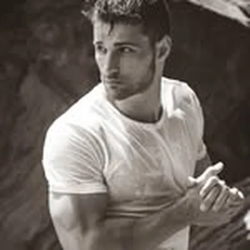 @luke_casey profile image