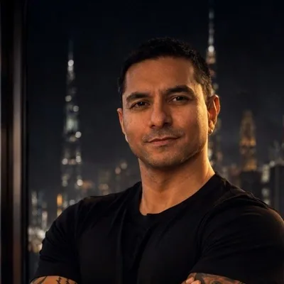 @luke_coutinho profile image