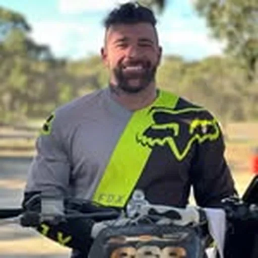 @luke_s_666 profile image