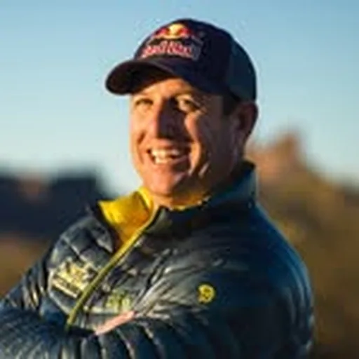 @lukeaikins profile image