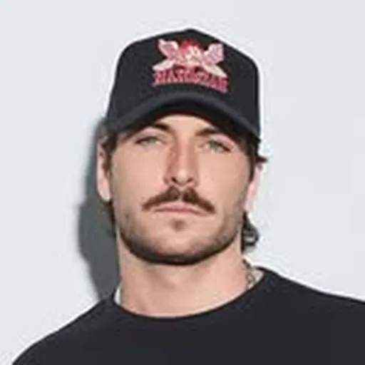 @lukealexvnder profile image