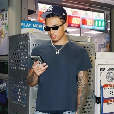 @lukealviar profile image