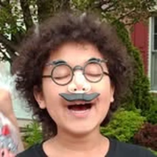 @lukeandymusic profile image